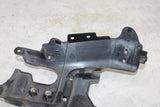 2016 KTM 390 DUKE OEM REAR BACK COVER FAIRING