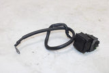 2006 SUZUKI BURGMAN AN400S OEM ENGINE STARTER RELAY STARTING MOTOR SWITCH