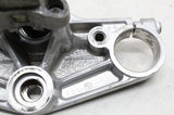 1994 SUZUKI KATANA 600 GSX600F OEM FORKS UPPER TRIPLE TREE CLAMP