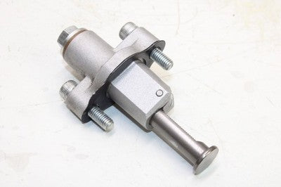 2018 YAMAHA XMAX CZD300 OEM CAM CAMSHAFT TENSIONER