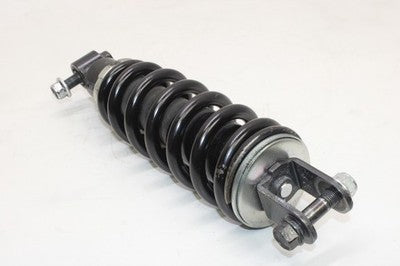 06-24 KAWASAKI VULCAN 900 VN900B CLASSIC OEM REAR BACK SHOCK ABSORBER