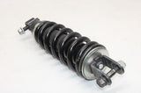 06-24 KAWASAKI VULCAN 900 VN900B CLASSIC OEM REAR BACK SHOCK ABSORBER