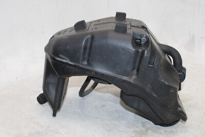 2008 KAWASAKI NINJA 650R EX650-A OEM AIRBOX AIR INTAKE FILTER BOX