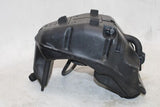 2008 KAWASAKI NINJA 650R EX650-A OEM AIRBOX AIR INTAKE FILTER BOX