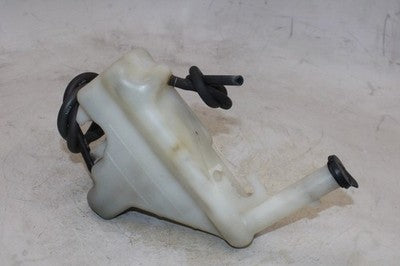 97-03 HONDA CBR1100XX OEM COOLANT WATER TANK RESERVOIR BOTTLE