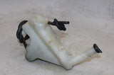 97-03 HONDA CBR1100XX OEM COOLANT WATER TANK RESERVOIR BOTTLE