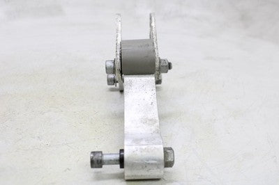 2008 BMW K1200S OEM REAR DOGBONE SHOCK LINKAGE LINK
