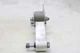 2008 BMW K1200S OEM REAR DOGBONE SHOCK LINKAGE LINK