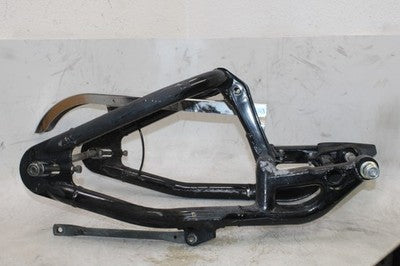 94-07 HONDA SHADOW VLX 600 VT600CD DELUXE OEM REAR SWINGARM SUSPENSION ARM