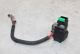 1998 SUZUKI GSXR600 OEM ENGINE STARTER RELAY STARTING MOTOR SWITCH