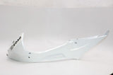 2010 BMW S1000RR OEM LEFT SIDE TANK PANEL COWL