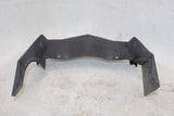 2002 SUZUKI VSTROM 1000 DL1000K OEM FRONT UPPER FAIRING NOSE WINDSHIELD COWL