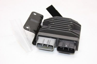 2016 BMW S1000XR OEM RECTIFIER VOLTAGE REGULATOR