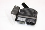 2016 BMW S1000XR OEM RECTIFIER VOLTAGE REGULATOR