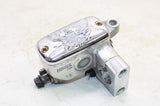 02-04 HONDA VTX1800C OEM FRONT BRAKE MASTER CYLINDER