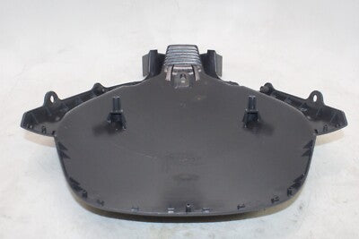 2006 SUZUKI BURGMAN AN400S OEM INNER FAIRING COWL TRIM COVER PANEL 94421-14G0