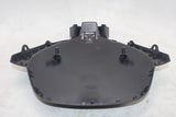 2006 SUZUKI BURGMAN AN400S OEM INNER FAIRING COWL TRIM COVER PANEL 94421-14G0