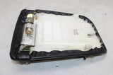 03-06 HONDA CBR600RR OEM REAR BACK PASSENGER TANDEM SEAT PAD SADDLE PILLION