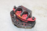 2000 KAWASAKI NINJA 250R EX250F OEM LEFT FRONT BRAKE CALIPER