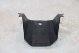 06-07 KAWASAKI NINJA 250R EX250F OEM REAR BACK WHEEL TIRE HUGGER FENDER