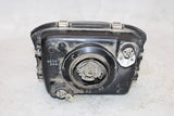 92-07 KAWASAKI NINJA 250R EX250F OEM FRONT HEADLIGHT HEAD LIGHT LAMP