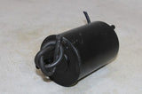 2002 HONDA CBR1100XX OEM EVAP VAPOR CHARCOAL EMISSION CANISTER