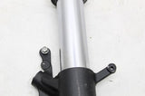 06-07 SUZUKI GSXR 600 OEM RIGHT FRONT FORK SHOCK SUSPENSION