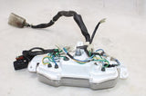 2010 Honda Elite 110 NHX110 OEM SPEEDO TACH GAUGES DISPLAY CLUSTER SPEEDOMETER