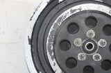 2002 HARLEY-DAVIDSON SPORTSTER 883 CUSTOM XL883C OEM REAR BACK WHEEL RIM