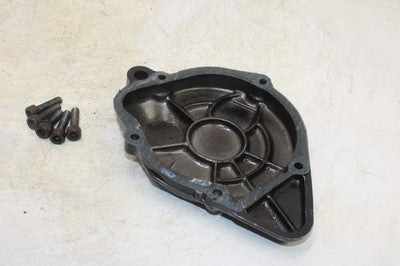 1996 SUZUKI KATANA 600 GSX600F OEM ENGINE COVER