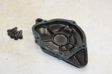 1996 SUZUKI KATANA 600 GSX600F OEM ENGINE COVER