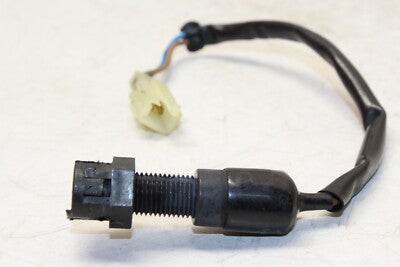 94-03 KAWASAKI NINJA ZX9R ZX900COEM REAR BACK BRAKE SENSOR