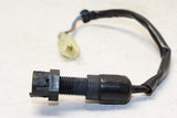94-03 KAWASAKI NINJA ZX9R ZX900COEM REAR BACK BRAKE SENSOR