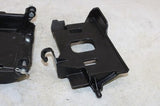 2014 KAWASAKI NINJA 300 EX300A OEM MISC COWL COVER PAIR