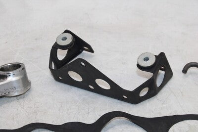 1997 YAMAHA YZF1000R OEM FRONT SEAT MOUNTING BRACKET MOUNT