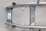 14-15 SUZUKI VSTROM 1000 DL1000A ABS OEM REAR SUBFRAME BACK SUB FRAME