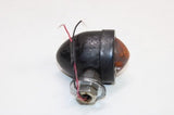 2004 HONDA SHADOW AERO 750 VT750C OEM RIGHT REAR TURN SIGNAL LIGHT INDICATOR