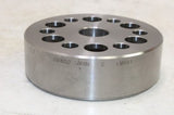 2010 Kawasaki Ninja ZX14 ZX-1400-A OEM STATOR MAGNETO GENERATOR FLYWHEEL ROTOR