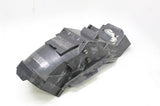 92-07 KAWASAKI NINJA 250R EX250F OEM INNER REAR BACK FENDER MUD GUARD