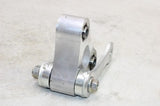 2023 SUZUKI GSXS750 OEM REAR DOGBONE SHOCK LINKAGE LINK