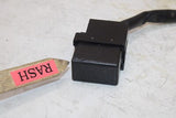 2009 SUZUKI GSXR 750 OEM FUEL GAS PUMP RELAY SWITCH W HARNESS