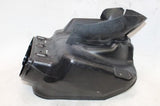 04-07 HONDA REFLEX SPORT 250 NSS250S OEM LUGGAGE COMPARTMENT