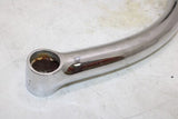 1992 SUZUKI INTRUDER 1400 VS1400GL OEM LEFT REAR FOOT BRACKET