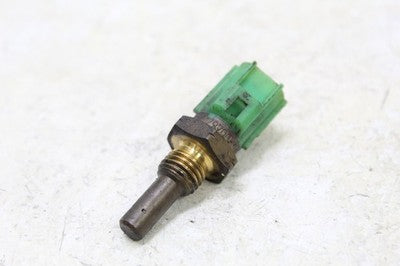 2000 APRILIA RSV MILLE ROTAX V990 OEM AIR INTAKE TEMPERATURE SENSOR AIR FLOW