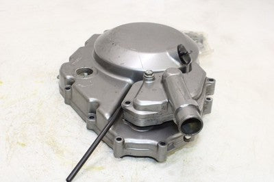 03-09 SUZUKI SV650 OEM CLUTCH SIDE ENGINE MOTOR COVER