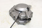 03-09 SUZUKI SV650 OEM CLUTCH SIDE ENGINE MOTOR COVER