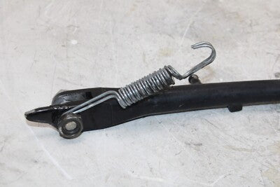 86-06 KAWASAKI CONCOURS 1000 ZG1000A OEM KICKSTAND SIDE KICK STAND