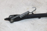86-06 KAWASAKI CONCOURS 1000 ZG1000A OEM KICKSTAND SIDE KICK STAND