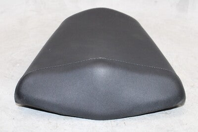 15-22 HONDA CBR300R OEM REAR BACK PASSENGER TANDEM SEAT PAD SADDLE PILLION