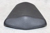 15-22 HONDA CBR300R OEM REAR BACK PASSENGER TANDEM SEAT PAD SADDLE PILLION